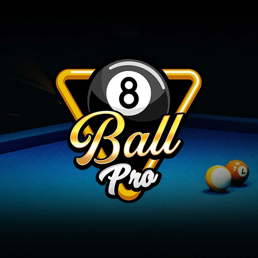 game 8 Ball Pro