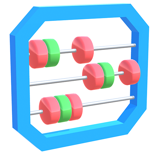 game Abacus 3D