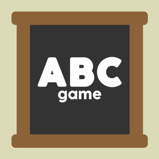 game ABC game
