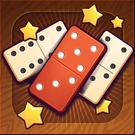game Amazing Dominoes