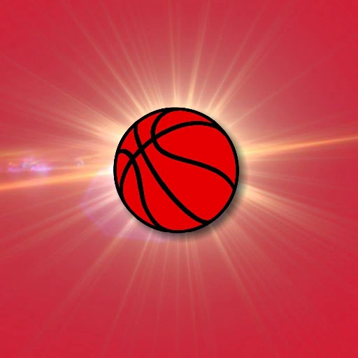game Basketball Bounce