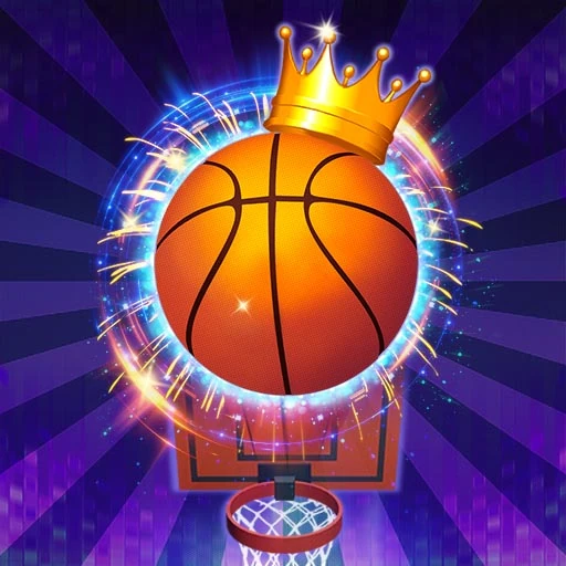 game Basketball Kings 2022