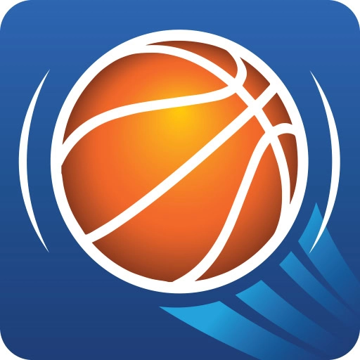 game Basketball Smash