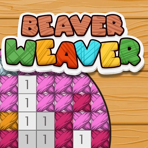 game Beaver Weaver