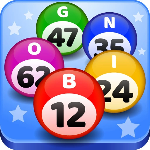 game Bingo Royal