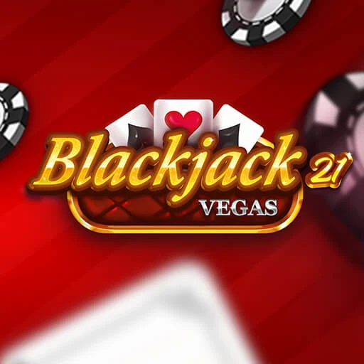 game Blackjack Vegas 21