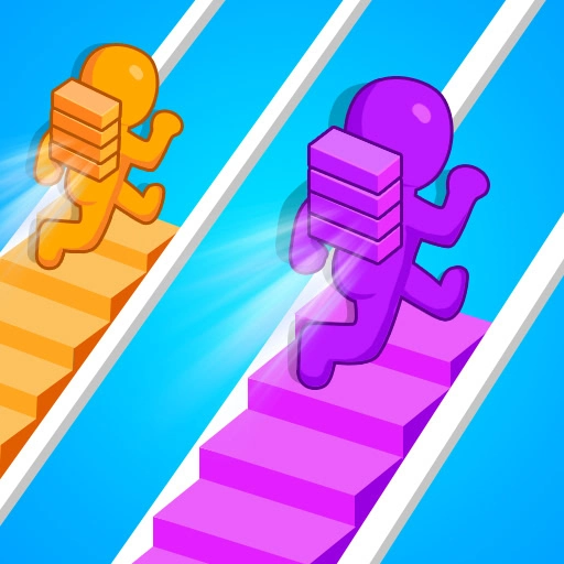 game Bridge Water Rush