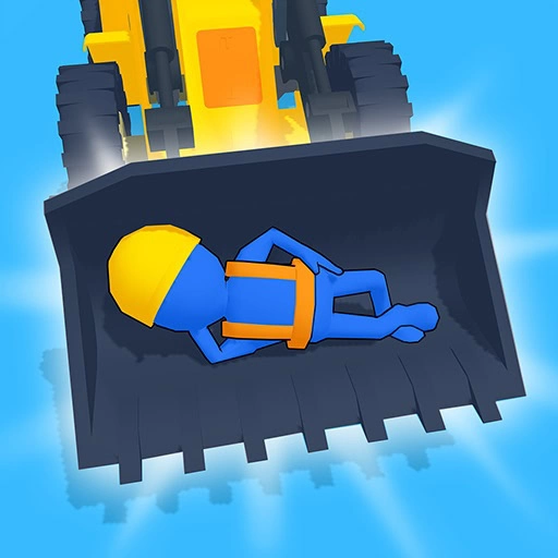 game Builder Idle Arcade