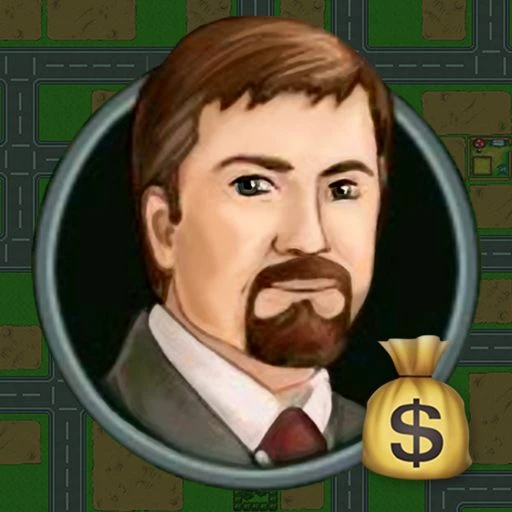 game Building Rush