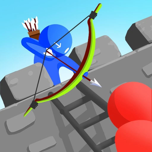 game Castle Keeper