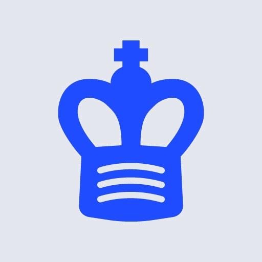 game Chess Move