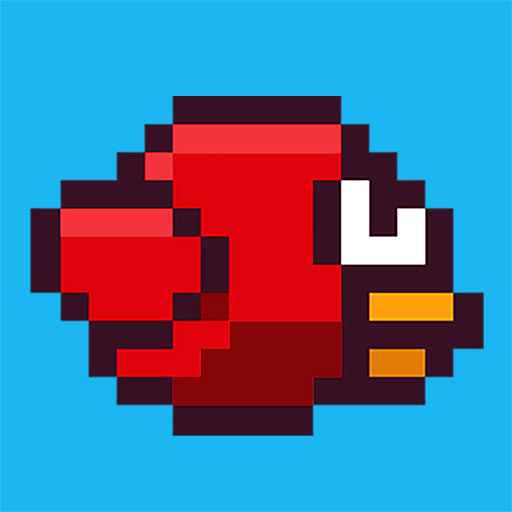 Chubby Birds