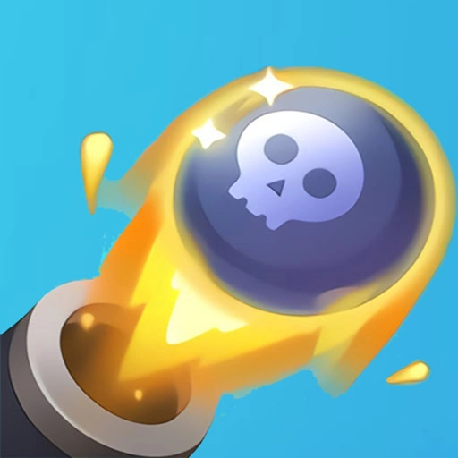 game Crazy Bomber