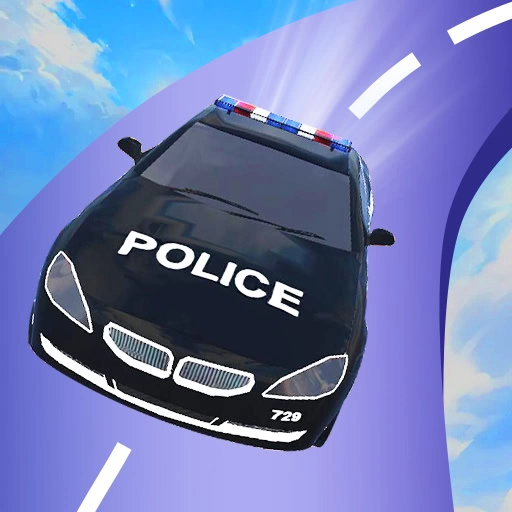 game Crazy Car Stunt Car Games