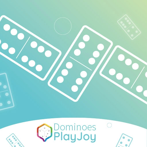 game Dominoes