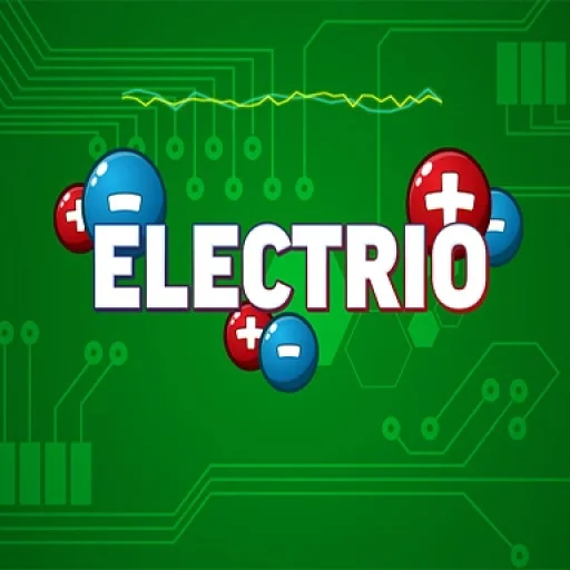 game EG Electrode