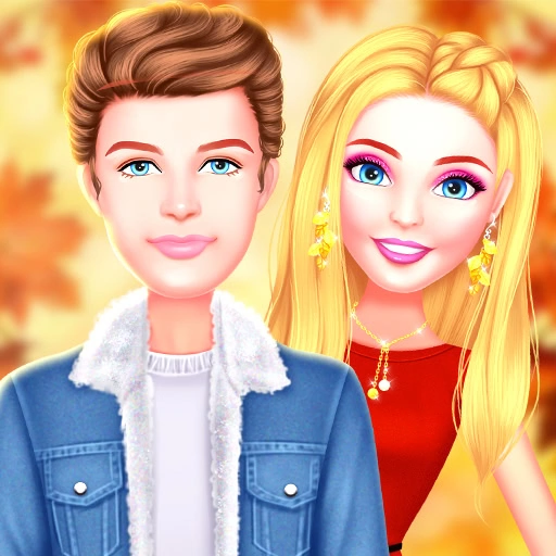 game Ellie And Ben Fall Date