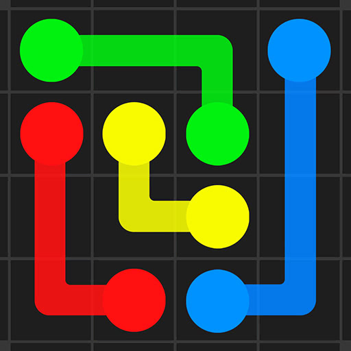 game Emoji Link