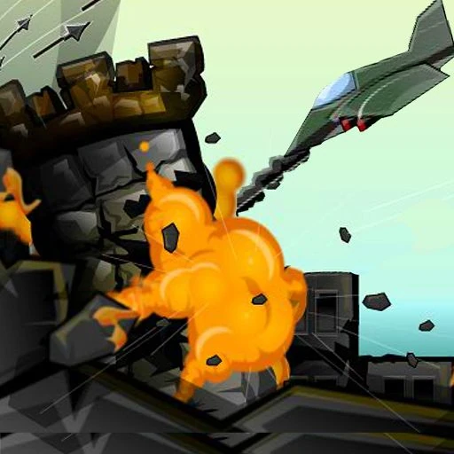 game Empire Island