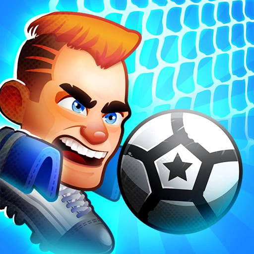 game Football Brawl