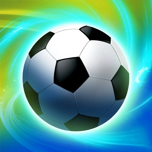 game Football Superstars 2022