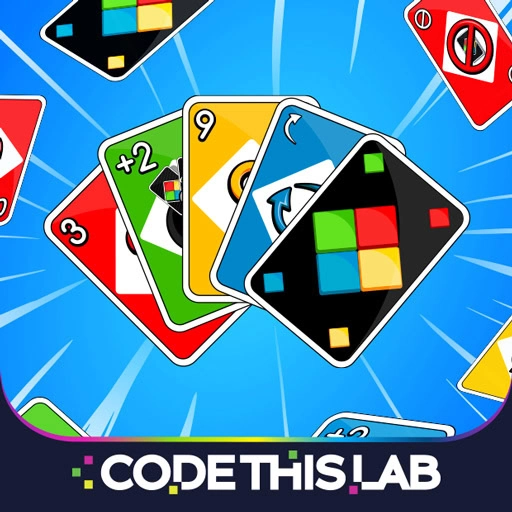 game Four Colors Multiplayer