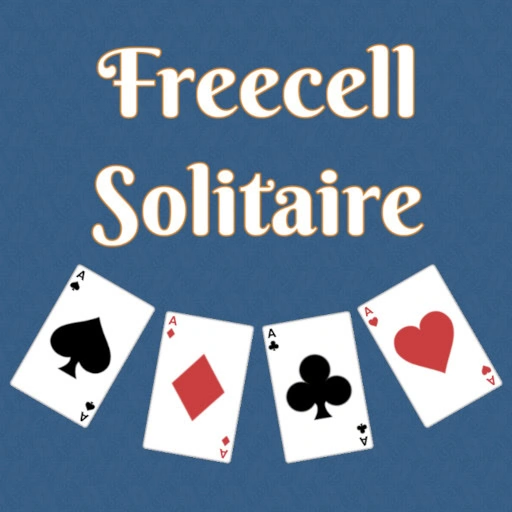 game Freecell Solitaire