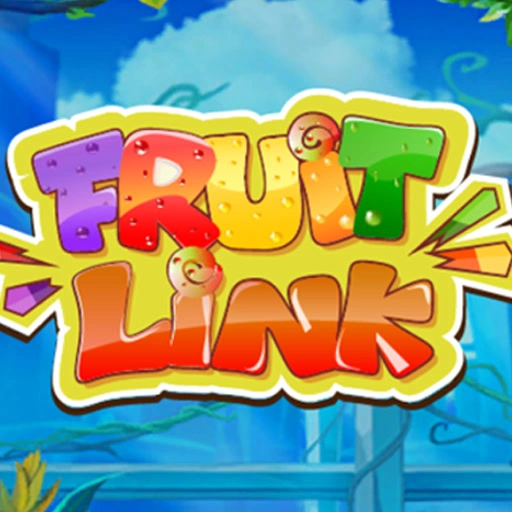 game Fruit Link