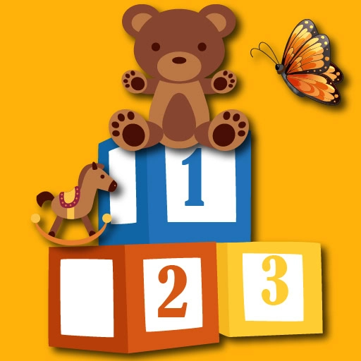 game Fun Learning For Kids