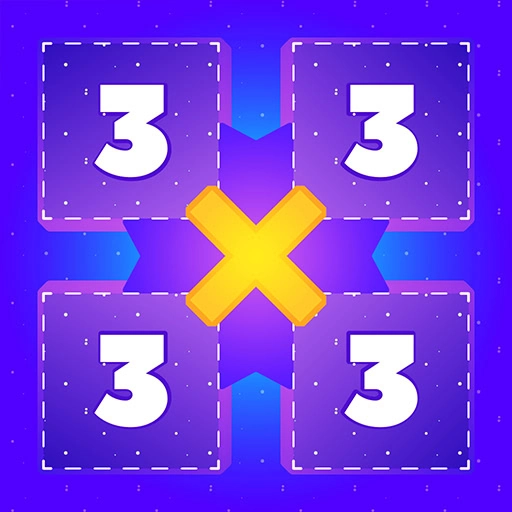Get 11 - Puzzle
