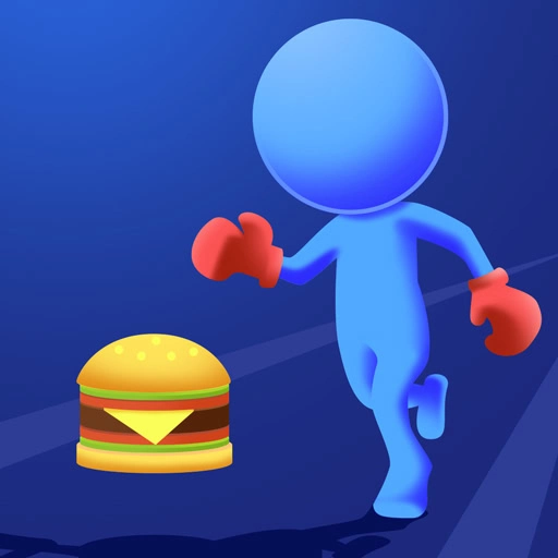game Go Cross