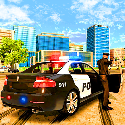 game Grand Vegas Simulator