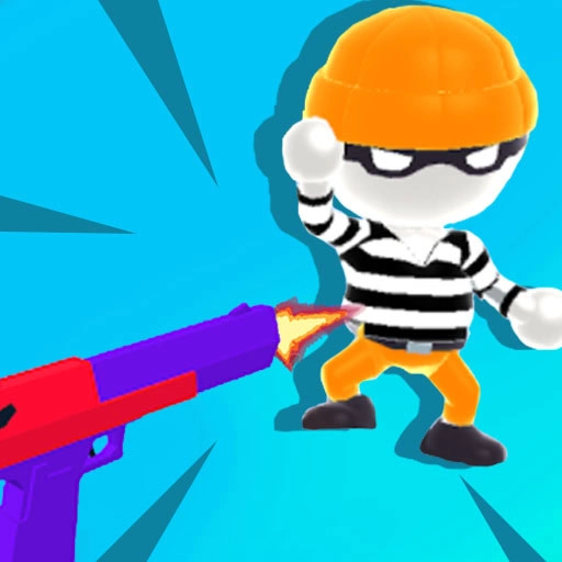 game Gun Fest