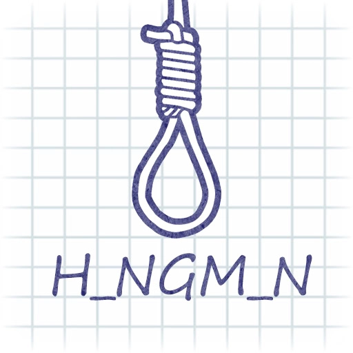 game Hangman Plus