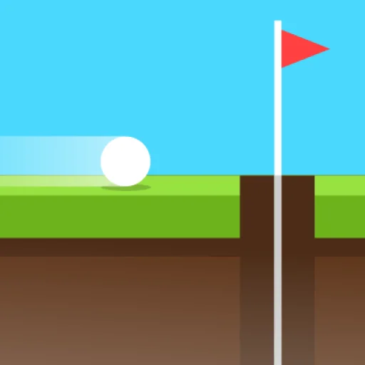 game Hole 24