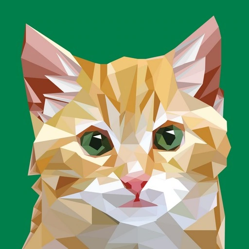 game Idle Painter