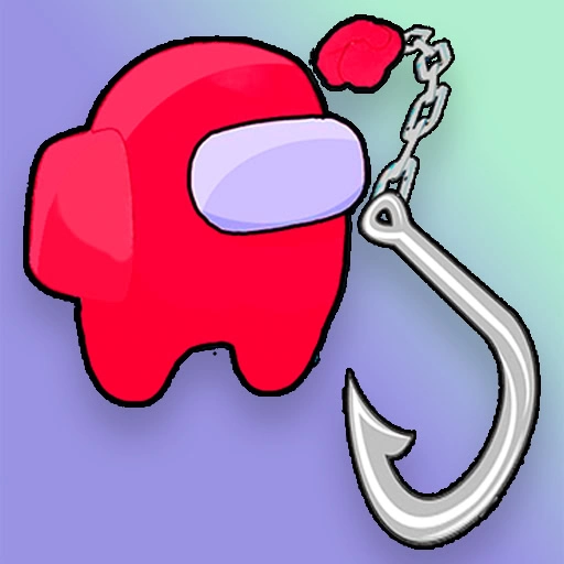 game Impostor Hook