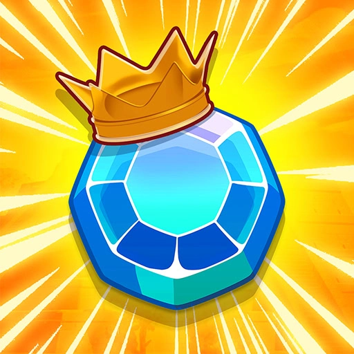 game Jewels Blitz 5