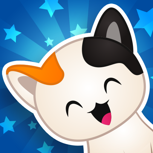 game Kitty Quiz