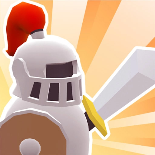 game Knight 360