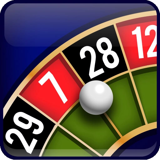game Las Vegas Roulette