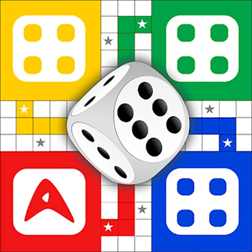game Ludo Classic
