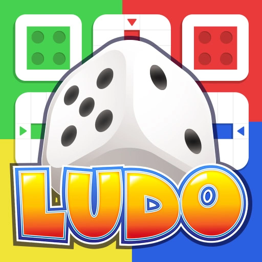 game Ludo Fever