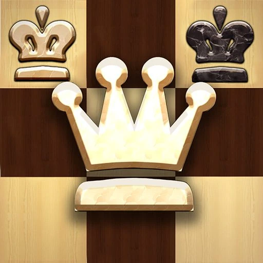 game Mate in One Move