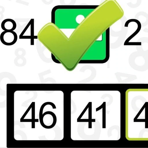 game Math Whizz