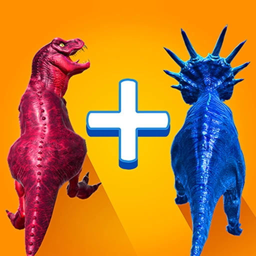 game Merge Master