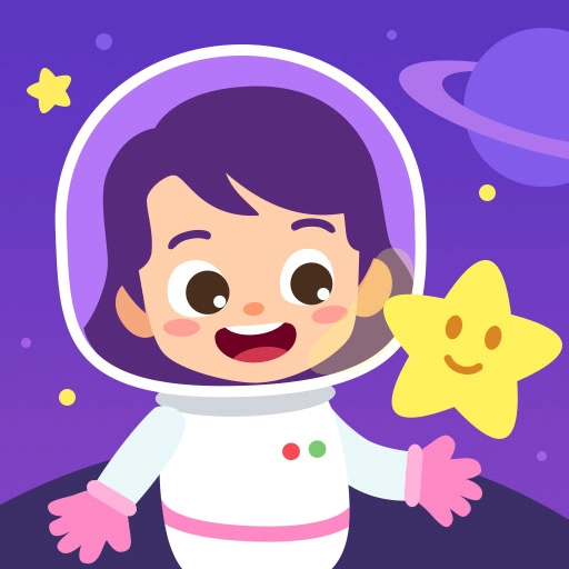 game Mini Planet - Kids & Toddlers Educational Games