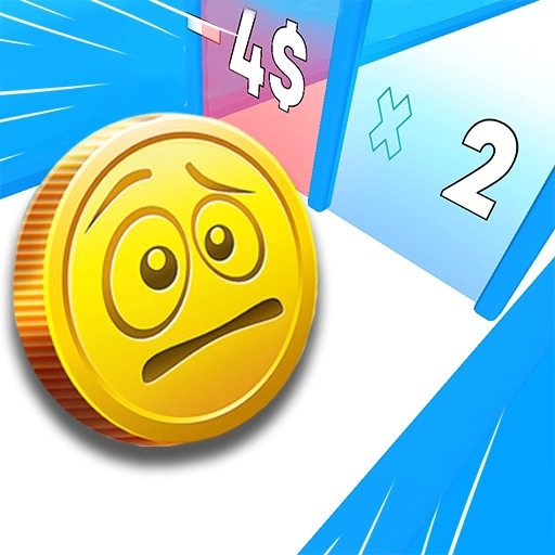 game Money Fest