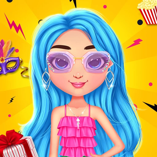 game My Perfect Weekend Outfits