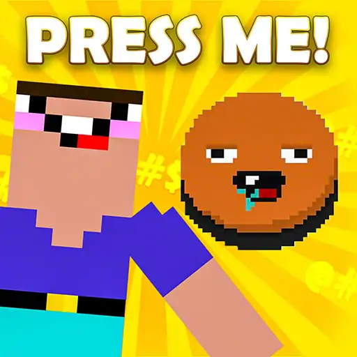 game Noob Button 2